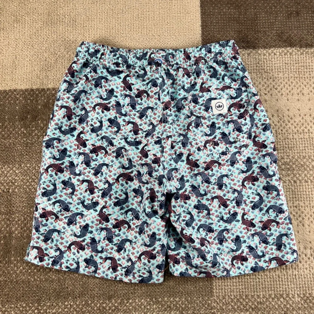 Peter Millar keywords peter